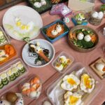 گزارش ویدئویی:روز جهانی تخم مرغ