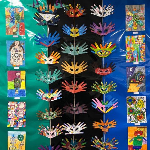 26A3C97D-18A1-4C99-9D0E-79784B85E043