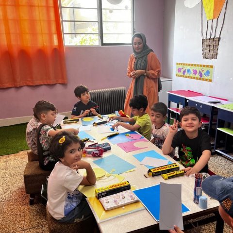 91730B04-85E5-4F8F-98B4-43C0CB87B0EB