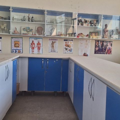 photo_2025-09-29_09-39-57