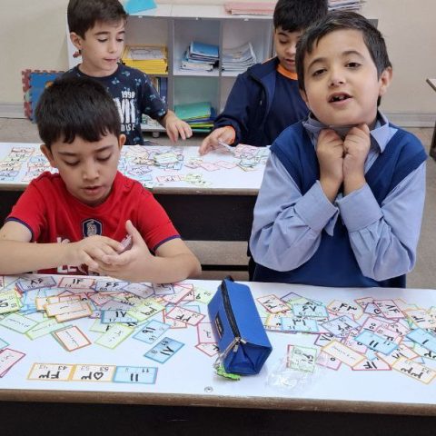 photo_2025-10-04_17-19-52