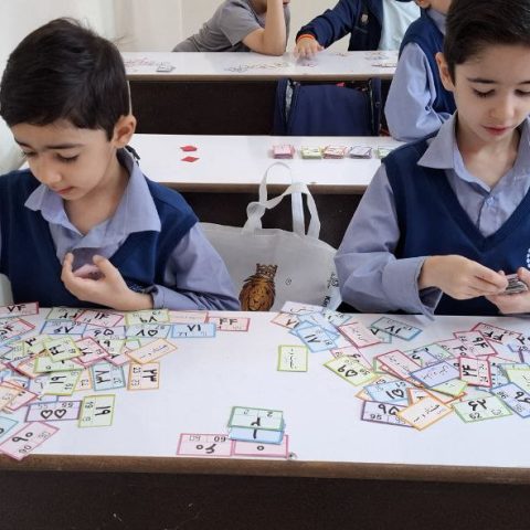 photo_2025-10-04_17-20-06