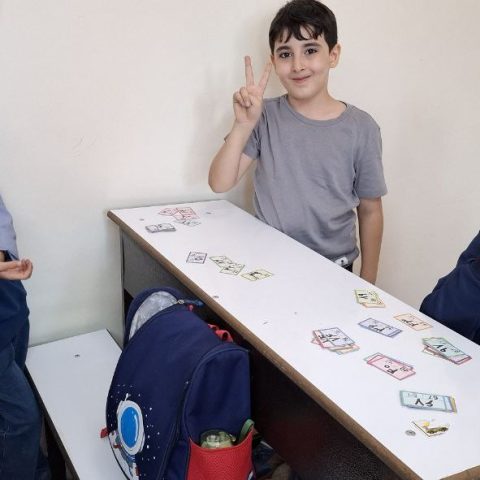 photo_2025-10-04_17-20-10