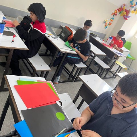 photo_2025-10-04_17-29-13