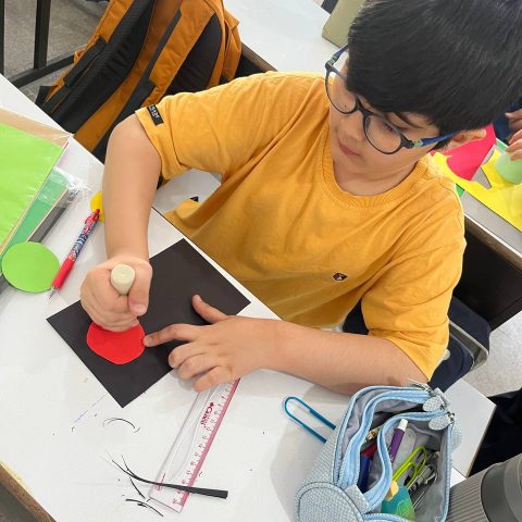 photo_2025-10-04_17-29-53